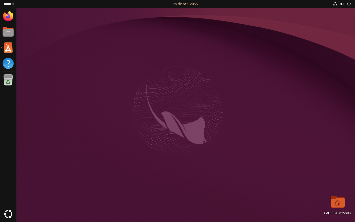 ubuntu 26.10